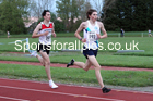 3000 metres, 2021 North East Grand Prix No. 2, Monkton, Wednesday, May 19th. Photo: David T. Hewitson/Sports for All Pics